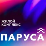 РентСити